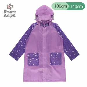 Raincoat