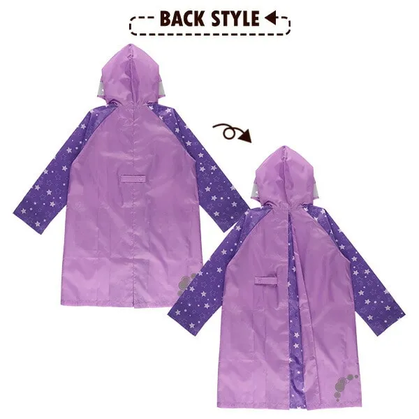 Raincoat