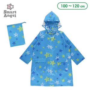 Raincoat