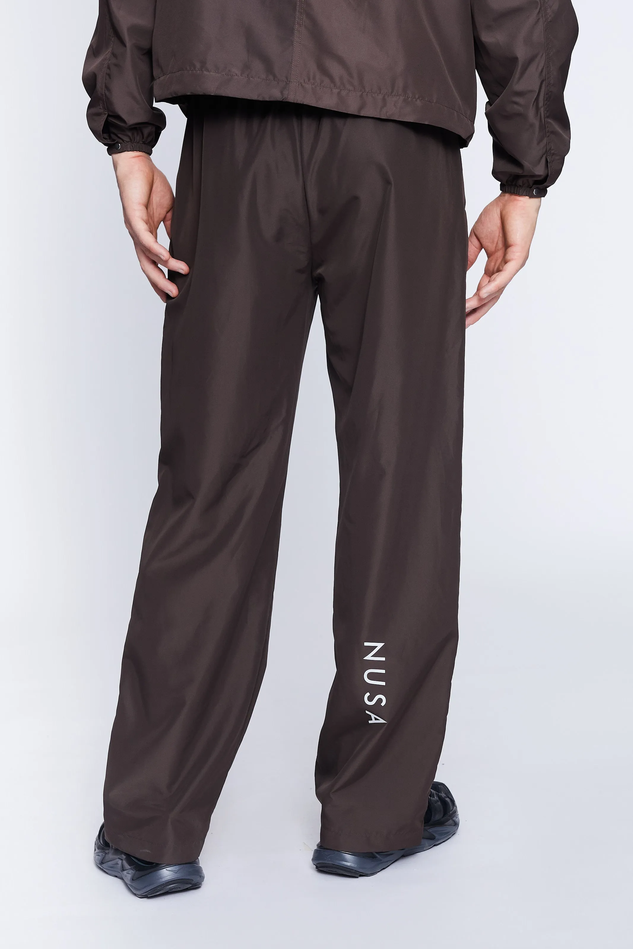 RECESS1 PANTS MEN'S