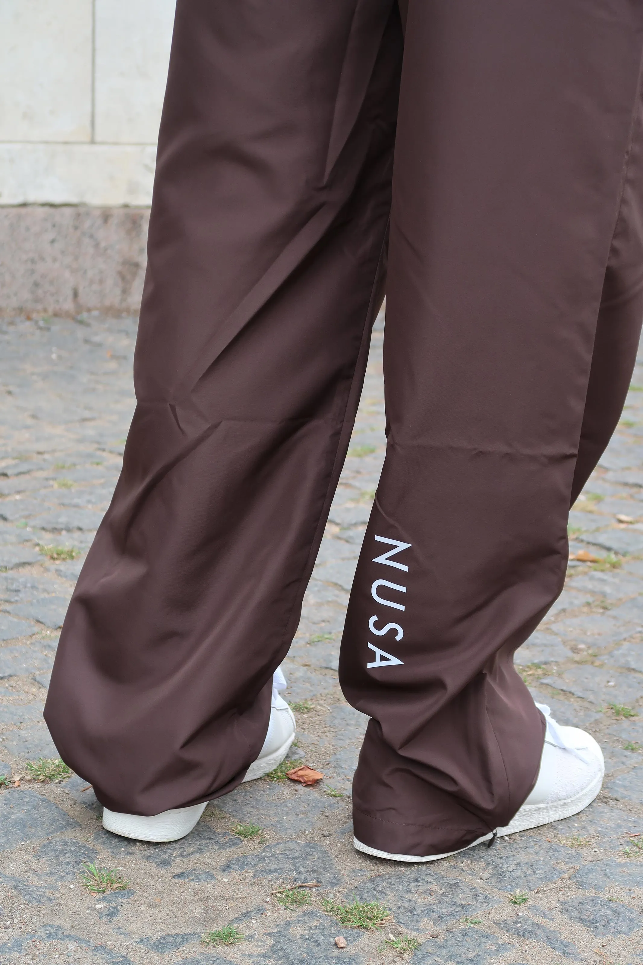 RECESS1 PANTS MEN'S