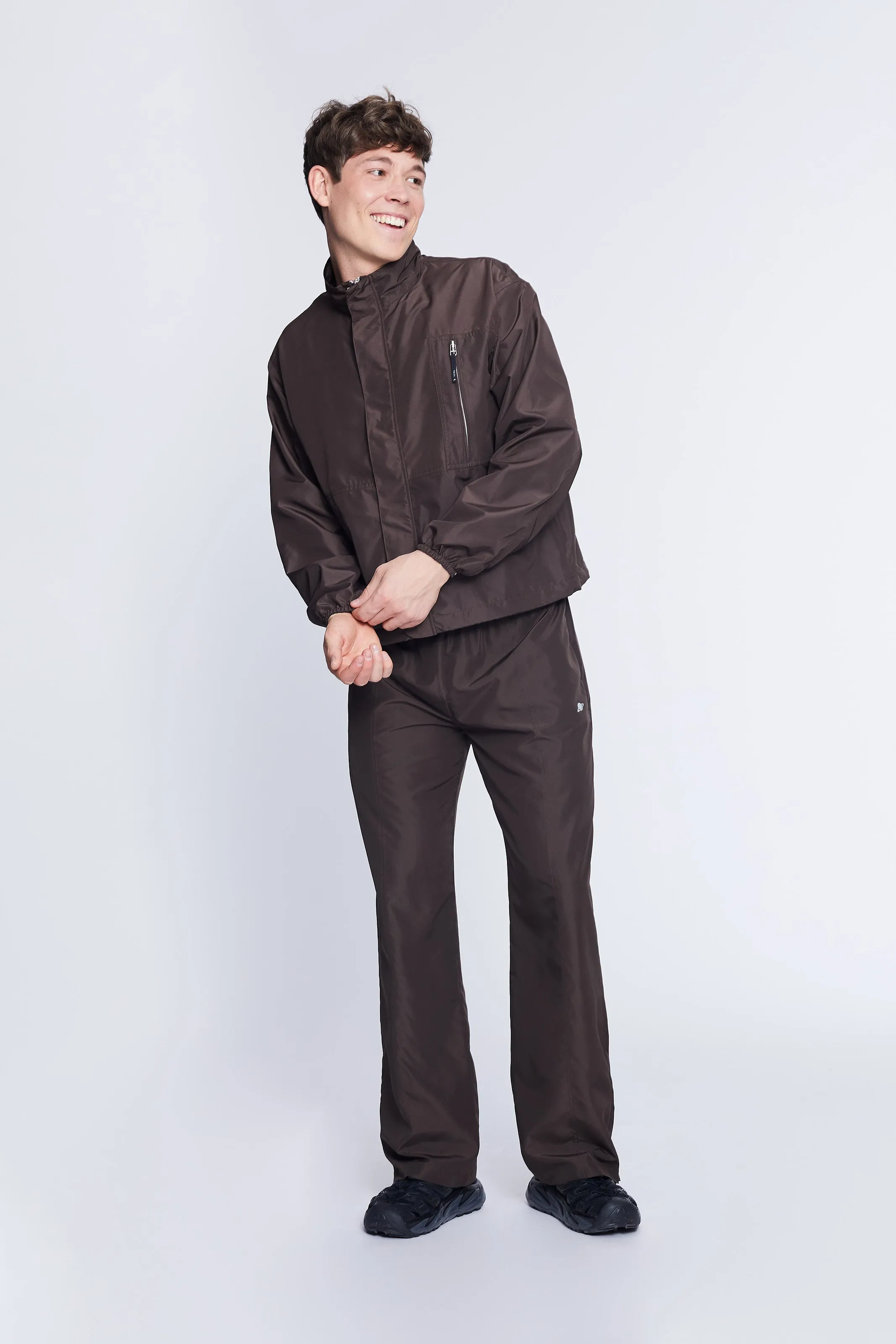 RECESS1 PANTS MEN'S
