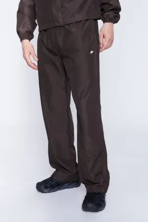 RECESS1 PANTS MEN'S