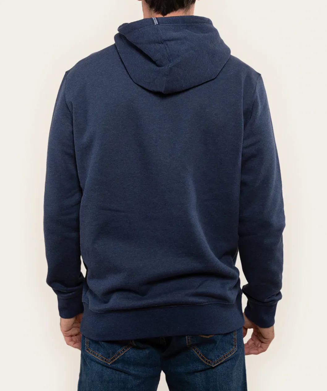 Ringers Western Lodge Hoodie