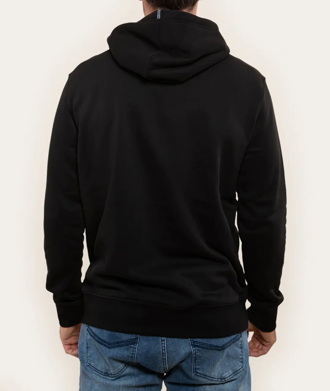 Ringers Western Lodge Hoodie