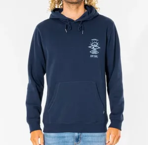 Rip Curl Search Icon Hood