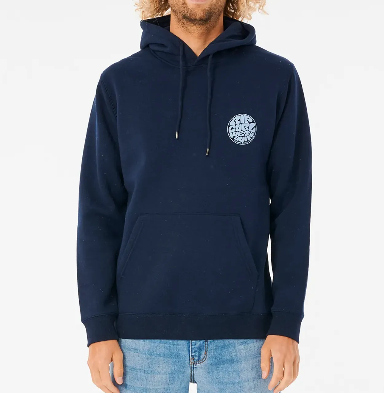 Rip Curl Wetsuit Icon Hood