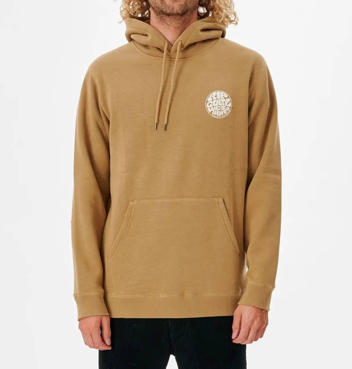 Rip Curl Wetsuit Icon Hood
