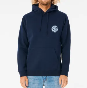 Rip Curl Wetsuit Icon Hood