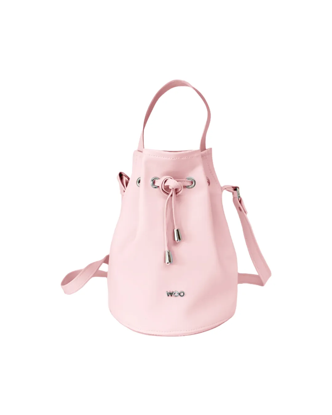ROBY BASKET BAG