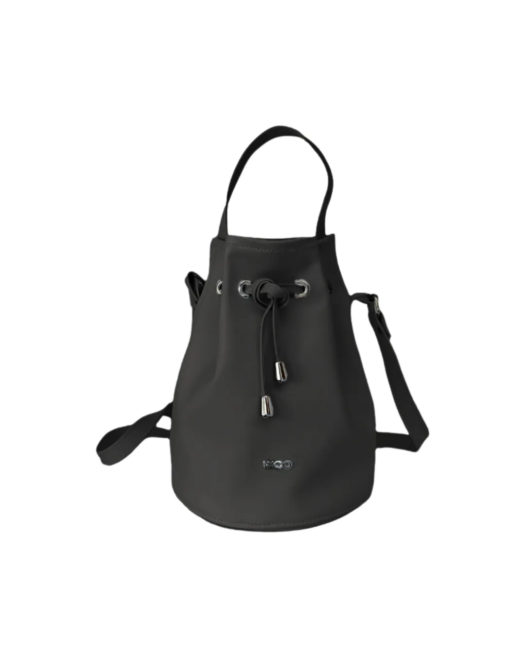 ROBY BASKET BAG