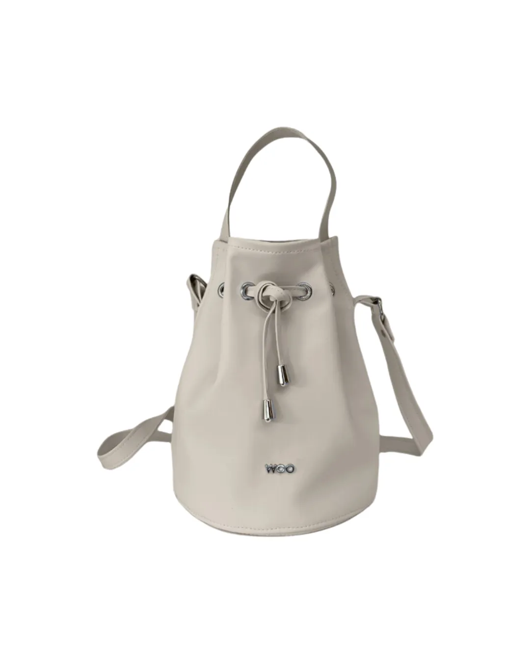 ROBY BASKET BAG