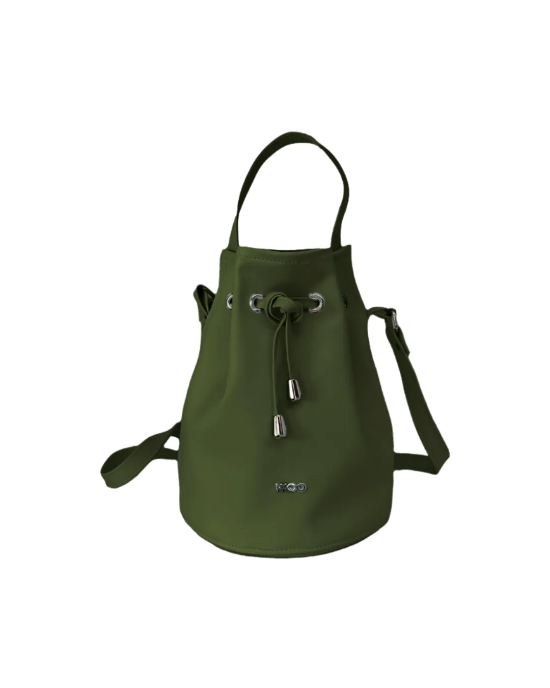 ROBY BASKET BAG