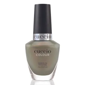 Sacred Sage - Soulful Collection | Fall-Winter 2023/24