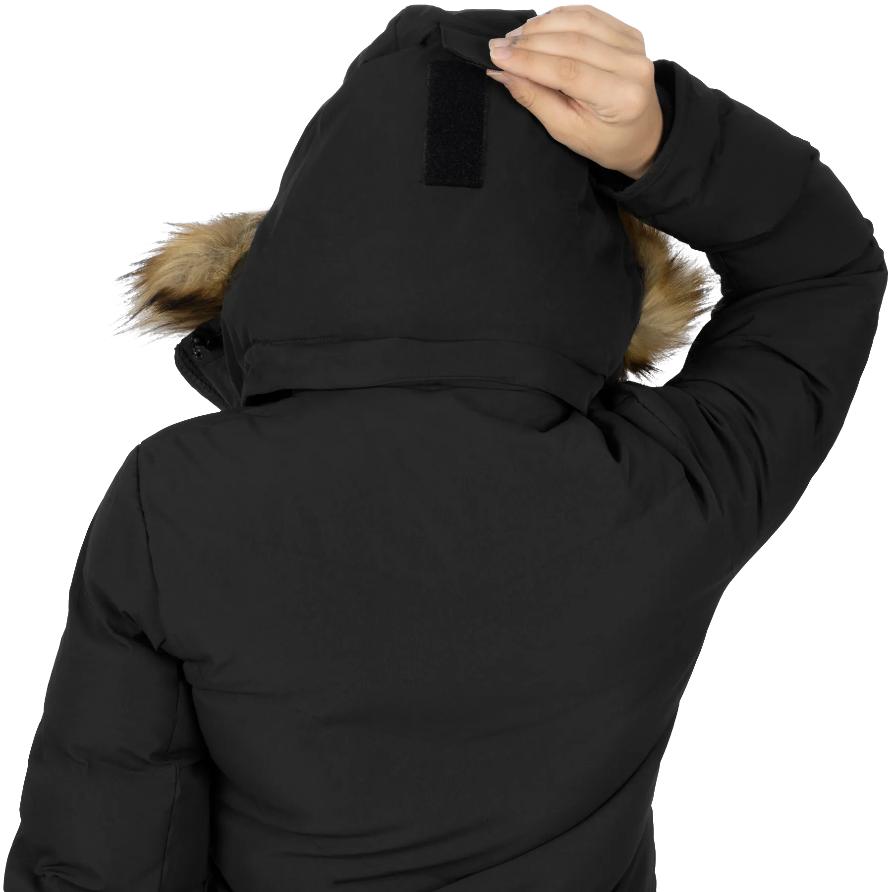 Sage Women's Jacket
