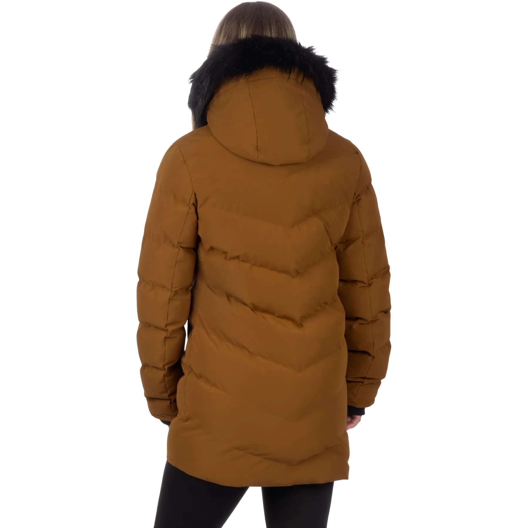 Sage Women's Jacket