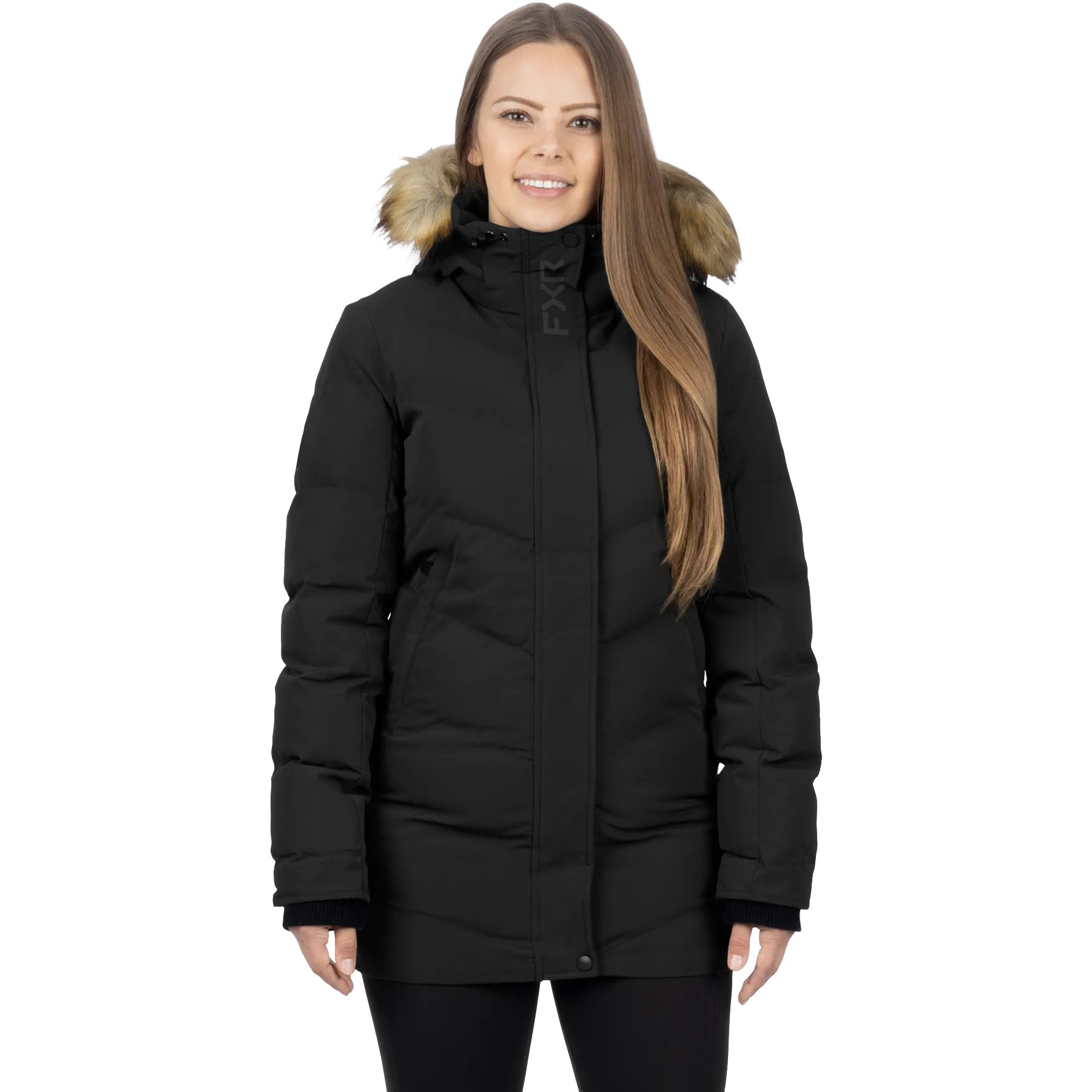 Sage Women's Jacket