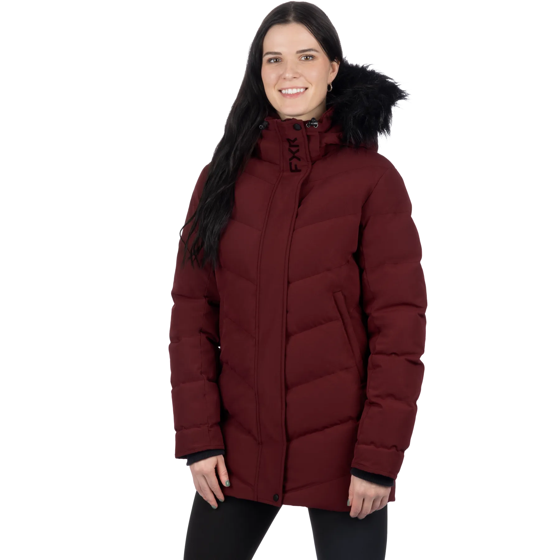 Sage Women's Jacket