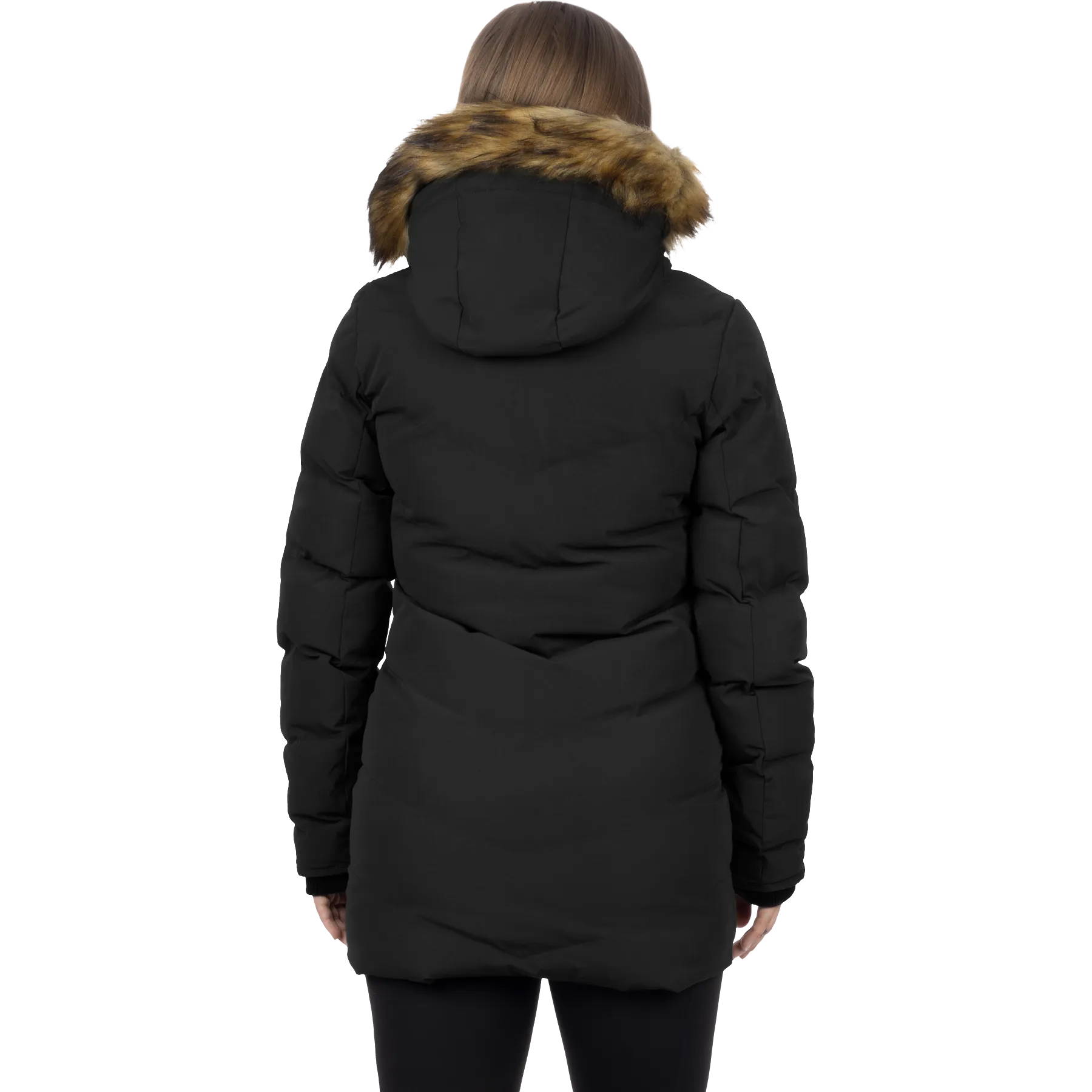 Sage Women's Jacket
