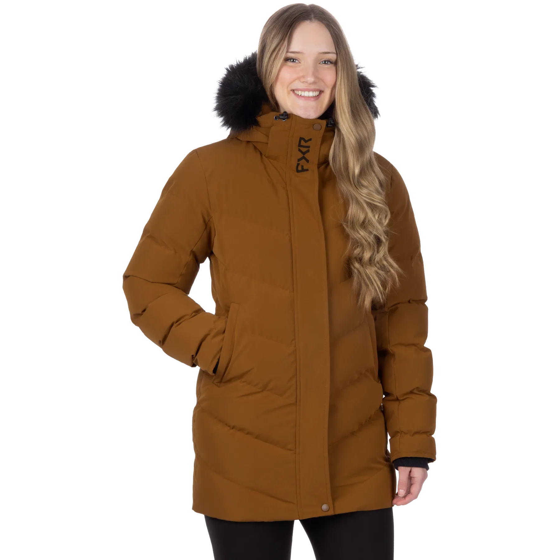 Sage Women's Jacket