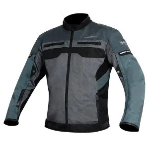 SALES SAMPLE: Trilobite All Ride Summer Tech-Air Compatible Jacket (Men's LG)