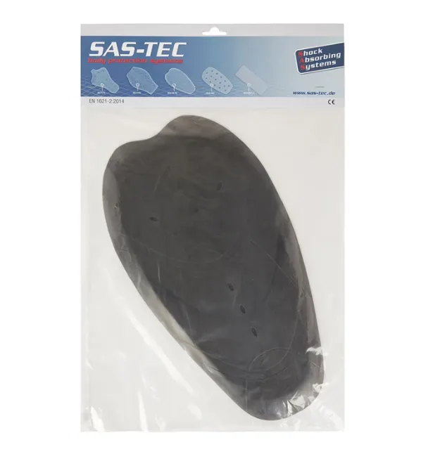 SAS TEC SCL-ML13 Back Protector