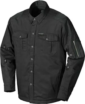 Scorpion Abrams Men's Street Motorcycle Jackets
