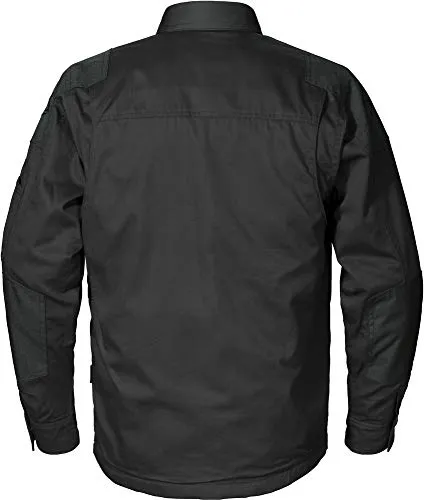Scorpion Abrams Men's Street Motorcycle Jackets