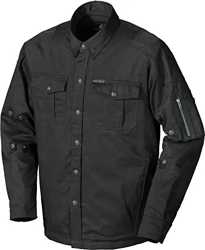 Scorpion Abrams Men's Street Motorcycle Jackets