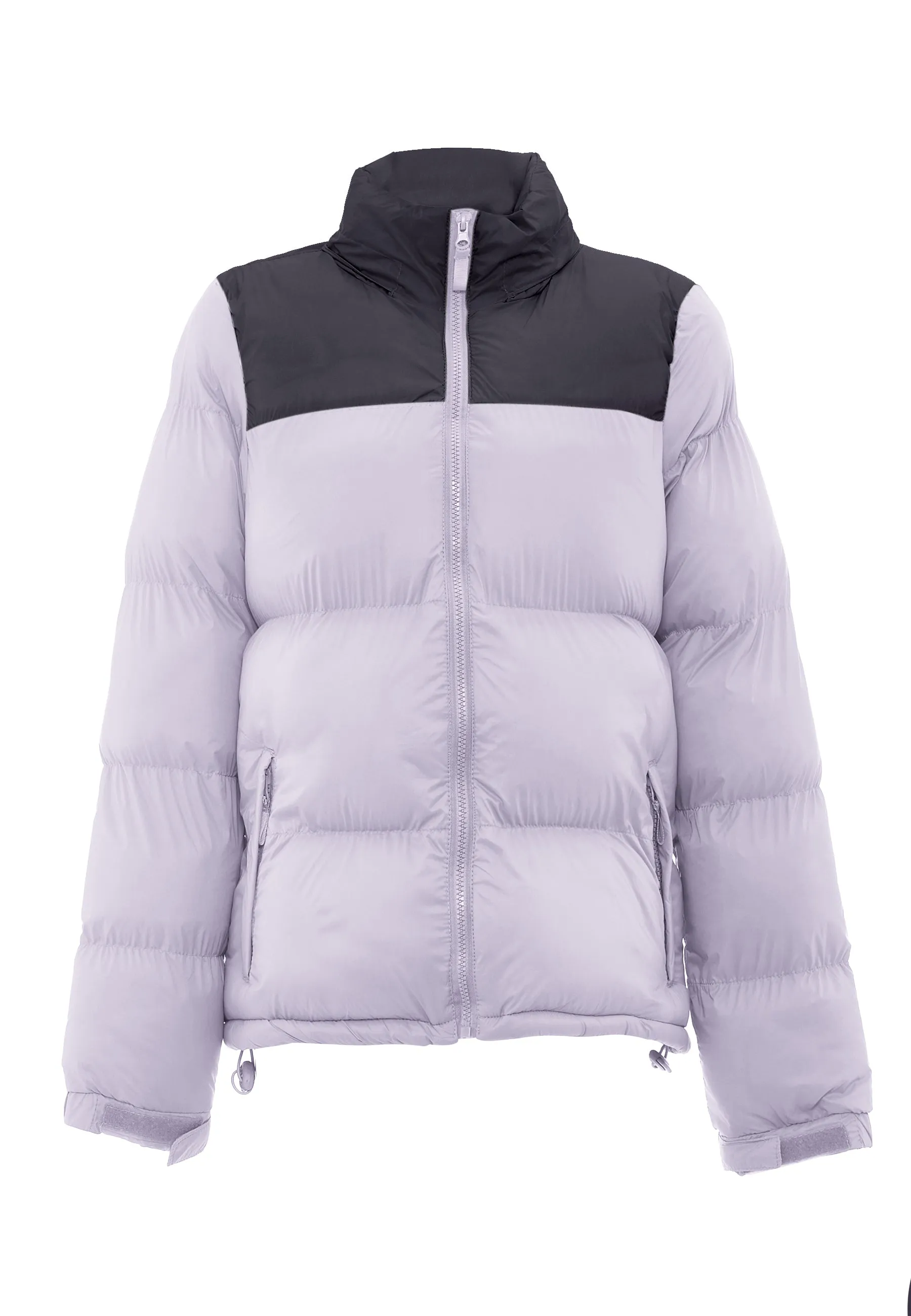 SIDONA Women's Blouson Jacket