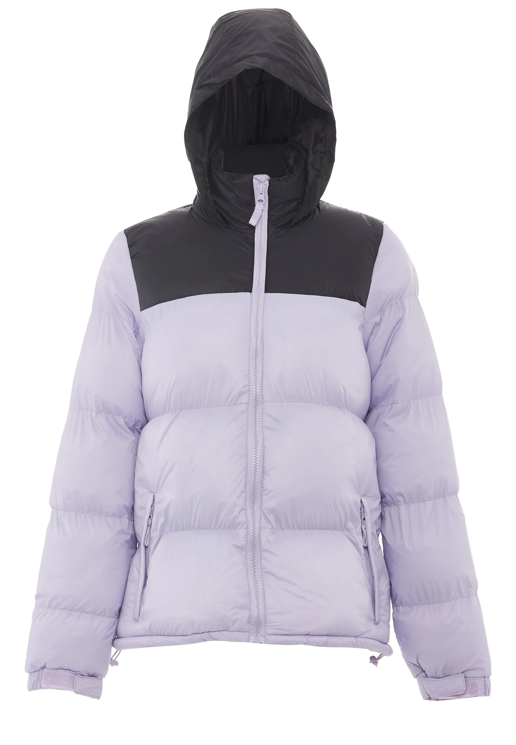 SIDONA Women's Blouson Jacket