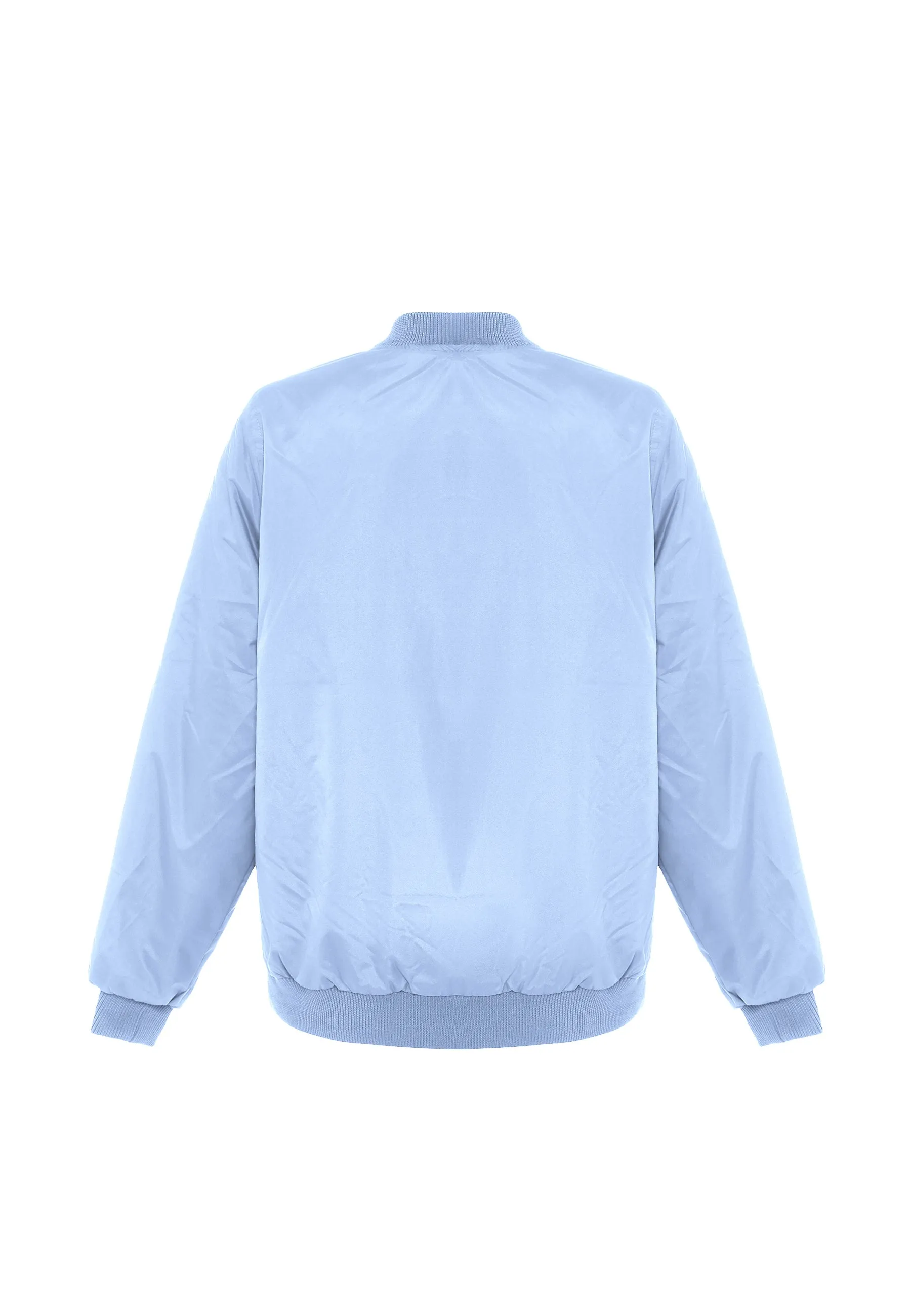 SIDONA Women's Blouson Jacket