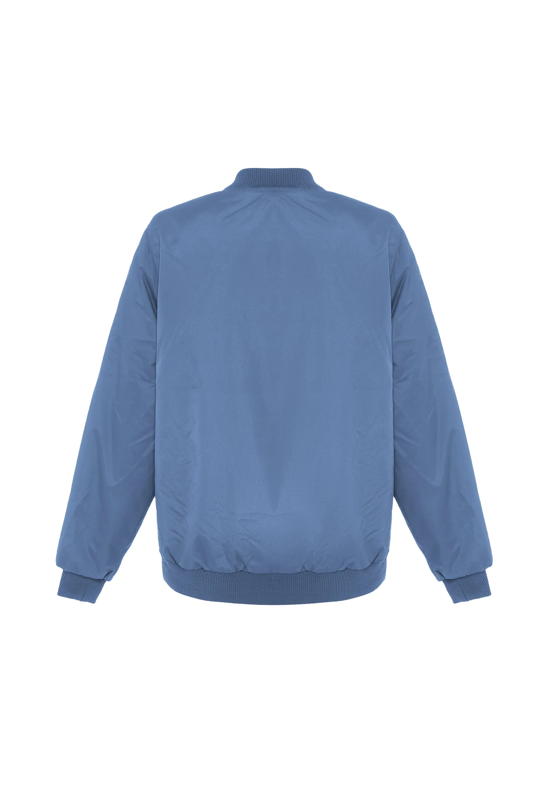 SIDONA Women's Blouson Jacket