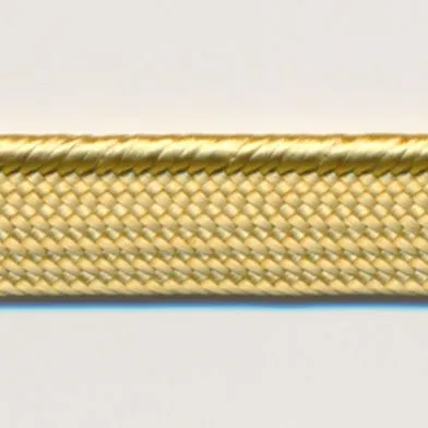 Silky Piping #111 Gold