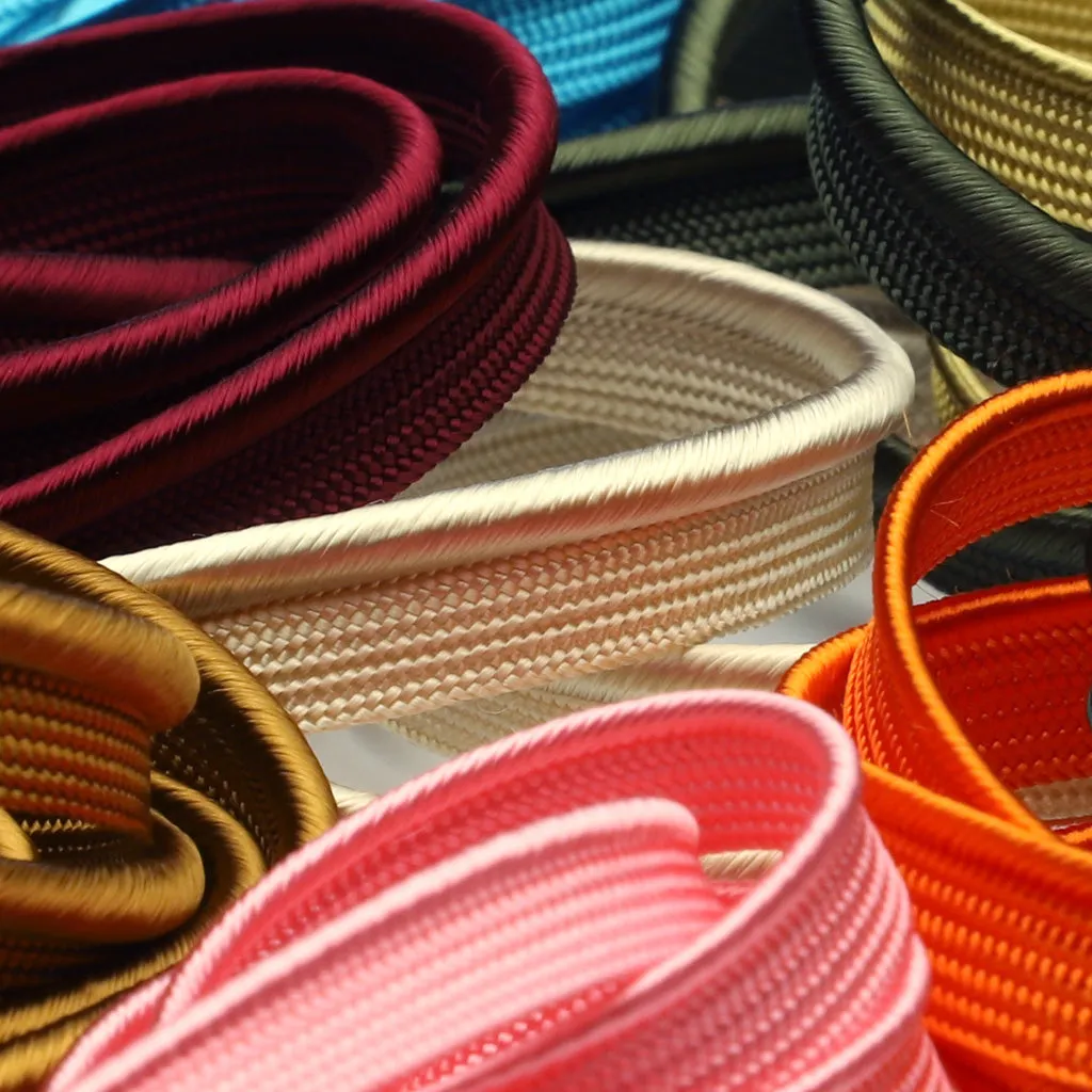 Silky Piping #111 Gold