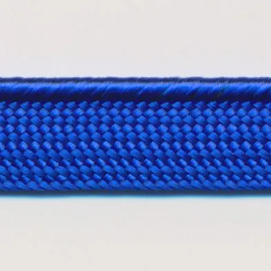 Silky Piping #128 Royal Blue