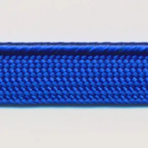 Silky Piping #128 Royal Blue
