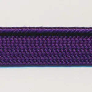 Silky Piping #170 Royal Purple