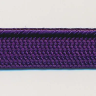 Silky Piping #170 Royal Purple