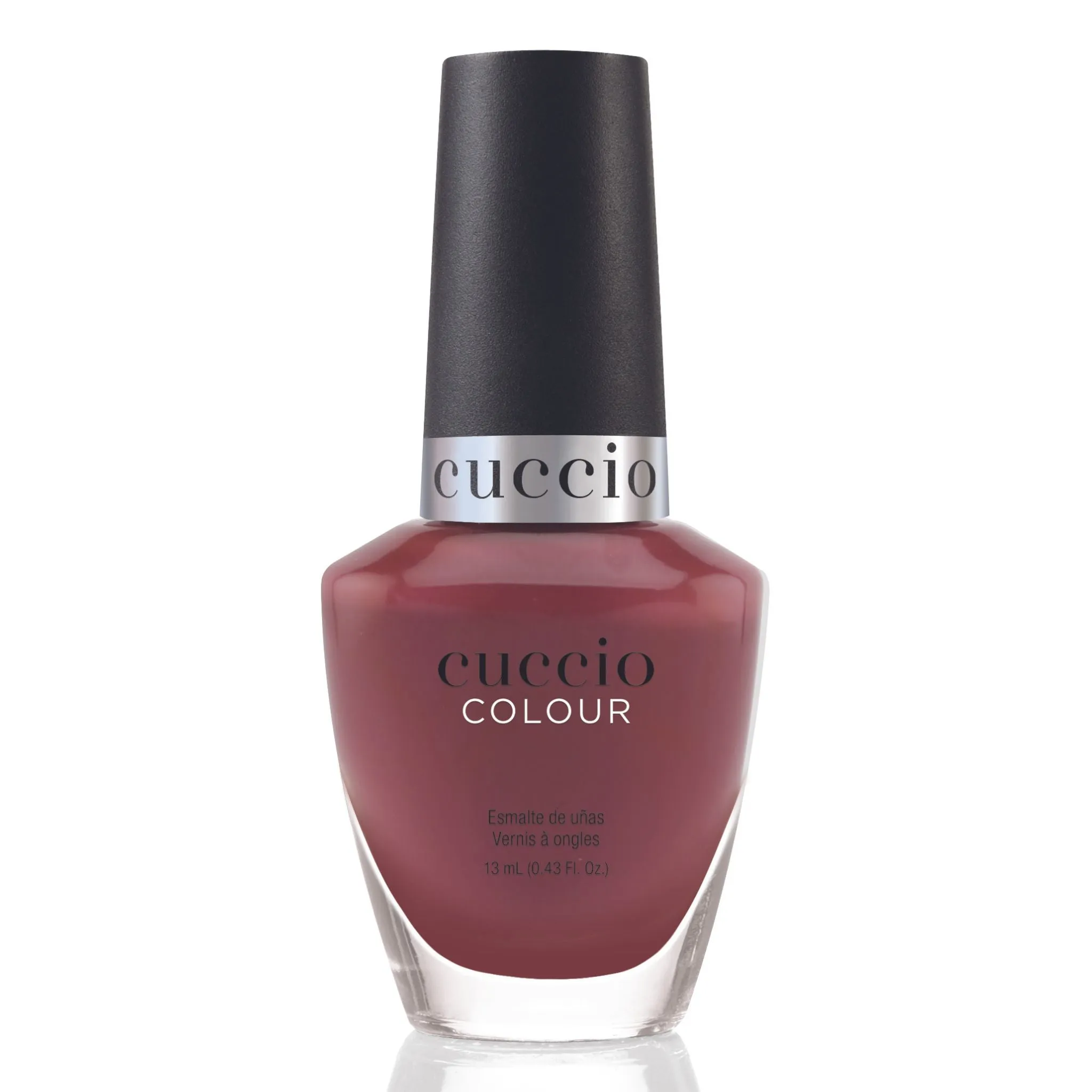 Soulful & Sexy - Soulful Collection | Fall-Winter 2023/24