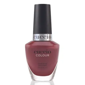 Soulful & Sexy - Soulful Collection | Fall-Winter 2023/24