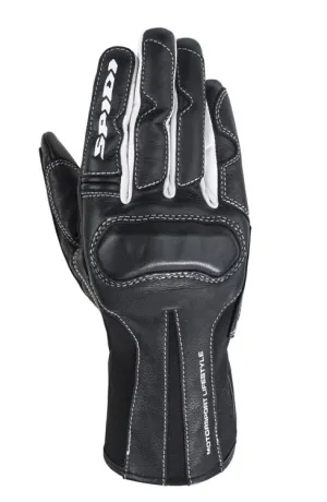 Spidi Charm Womens Gloves - XL only - SALE