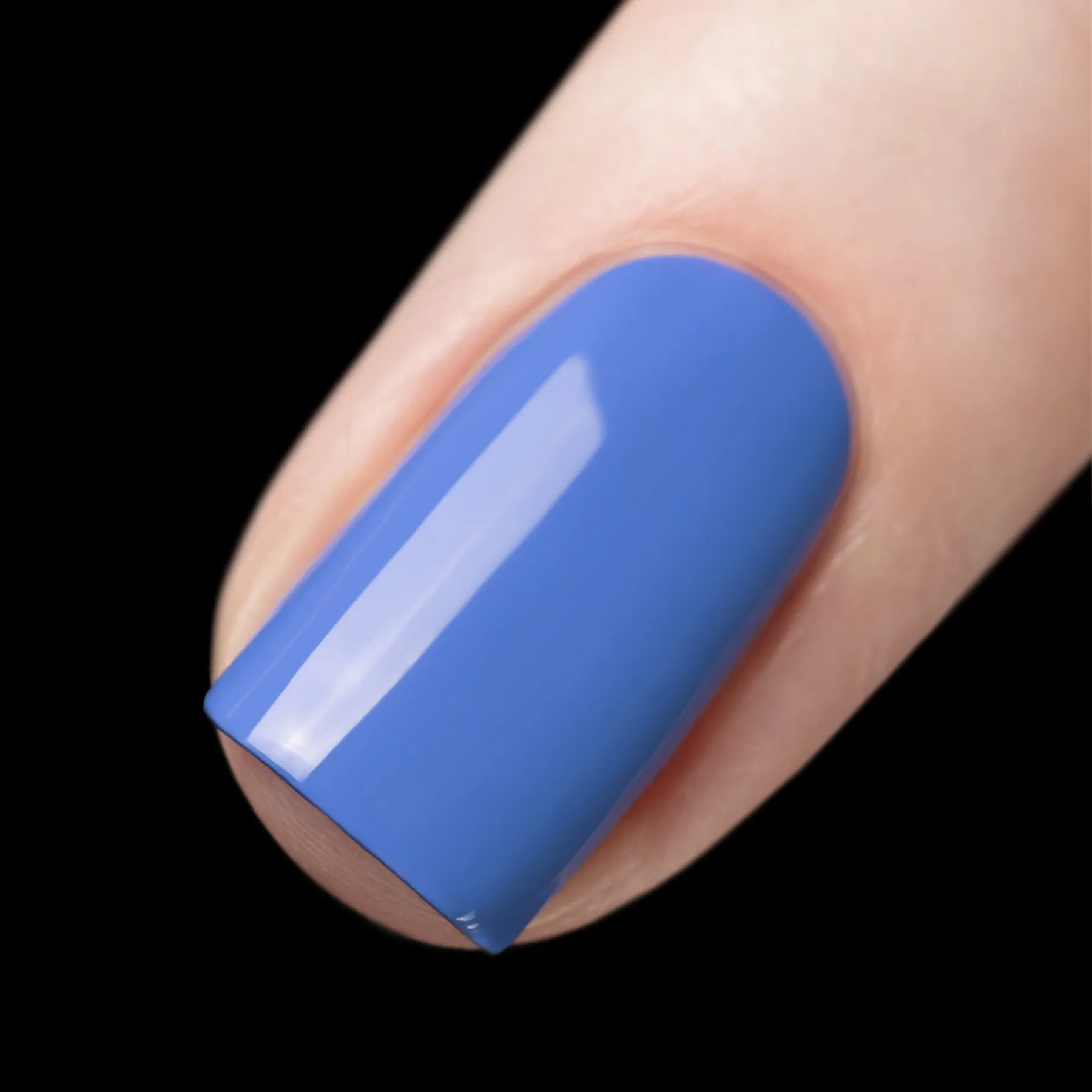 Starrily - Cremes - Cloudscape Nail Polish