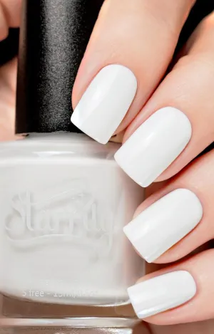 Starrily - Cremes - Void Nail Polish