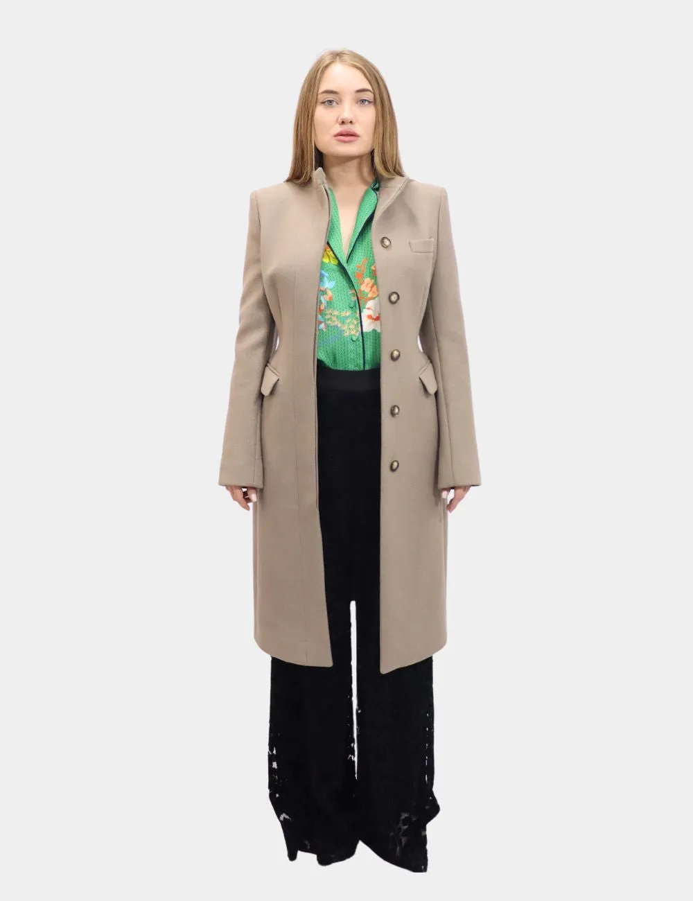 Stella McCartney - EU 36