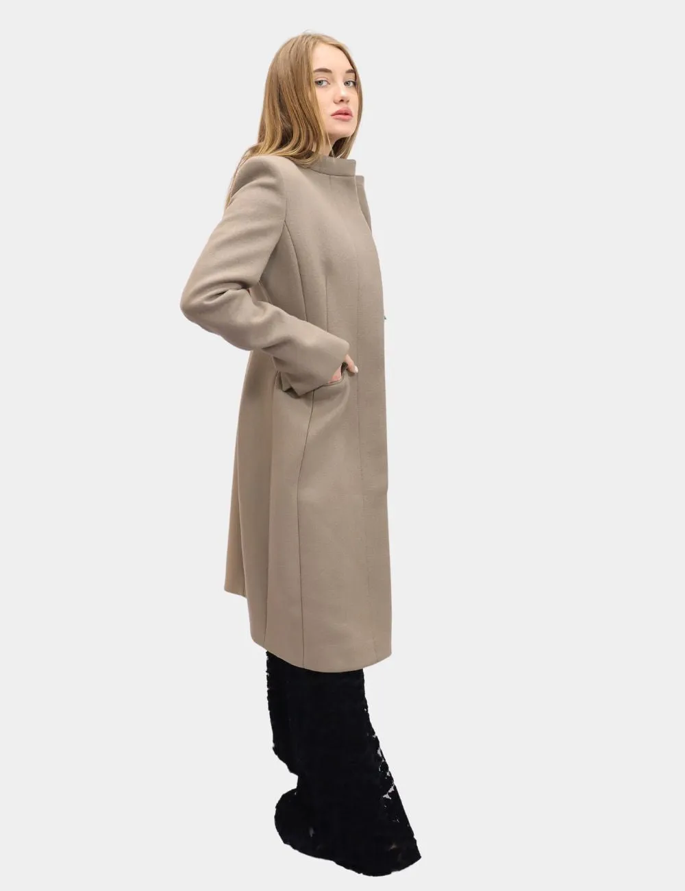 Stella McCartney - EU 36
