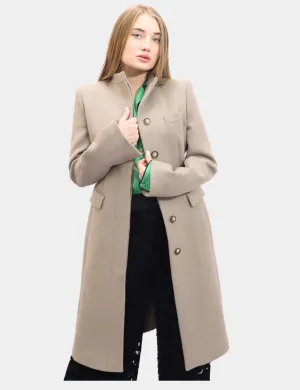 Stella McCartney - EU 36