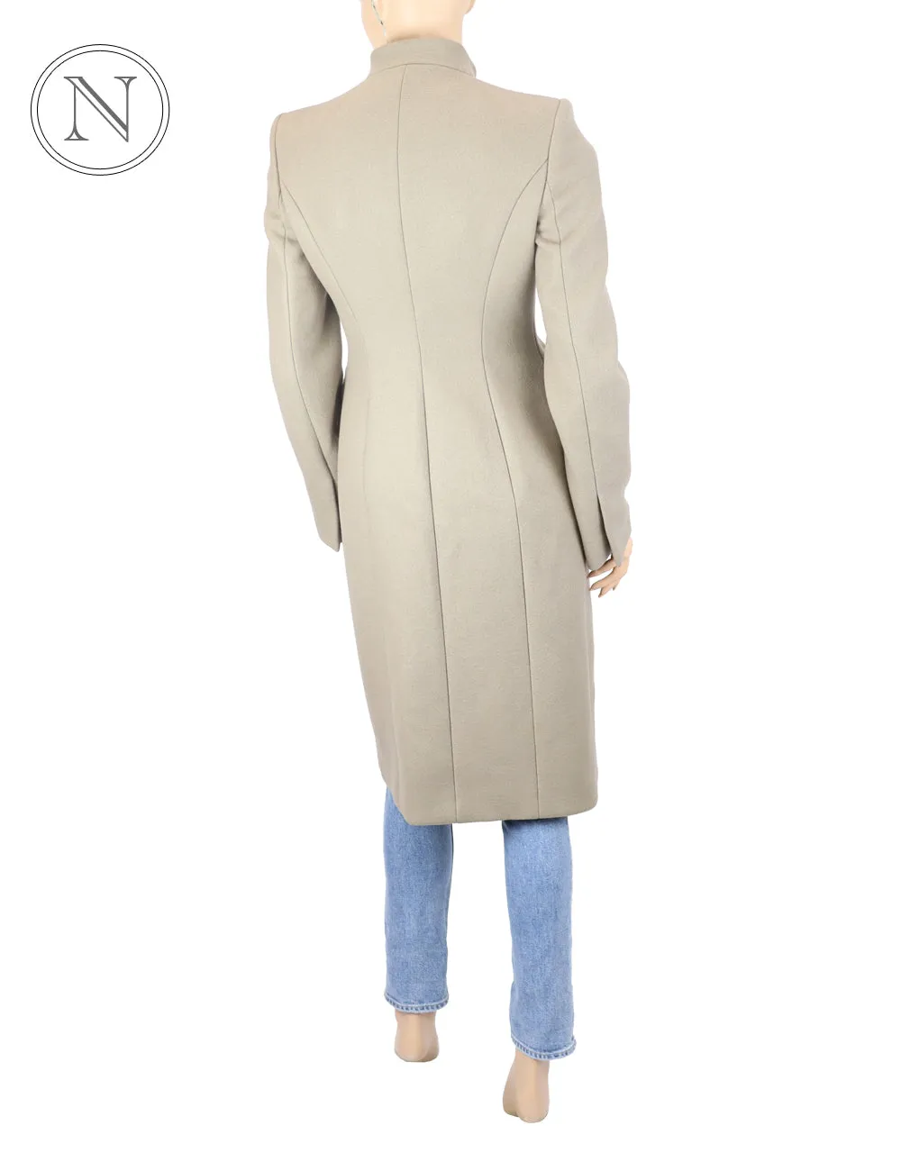 Stella McCartney - EU 36