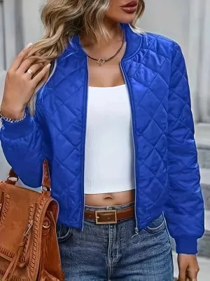Stylish summer jacket by Kellen