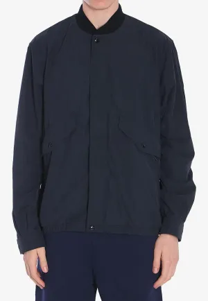 Tatenen Lightweight Jacket